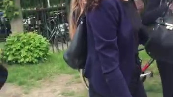 DUMPERT - Meisjes doen vechten, image size:352x198