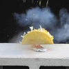 Crunchy Taco Explosion