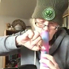 Oma leeft nog