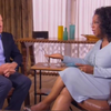 Full interview: Lance Armstrong bij Oprah