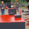 Vorkheftruckcompetitie in Duitsland