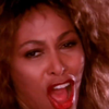 Tina Turner (83) gestopt met privédansjes