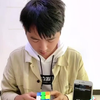 Rubiks 2.0