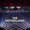 Terugkijken: Nederland op de Eurovisies