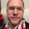 Ajax verliest punten in blessuretijd