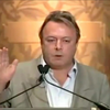 The Best of the Hitchslap.