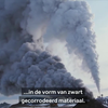 IJsland gaat energie uit magma slurpen