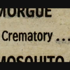 Hoe werkt een crematorium?