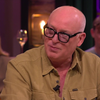 Het dieptepunt van de talkshows