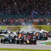 Hamilton vs Verstappen: wiens schuld is het?