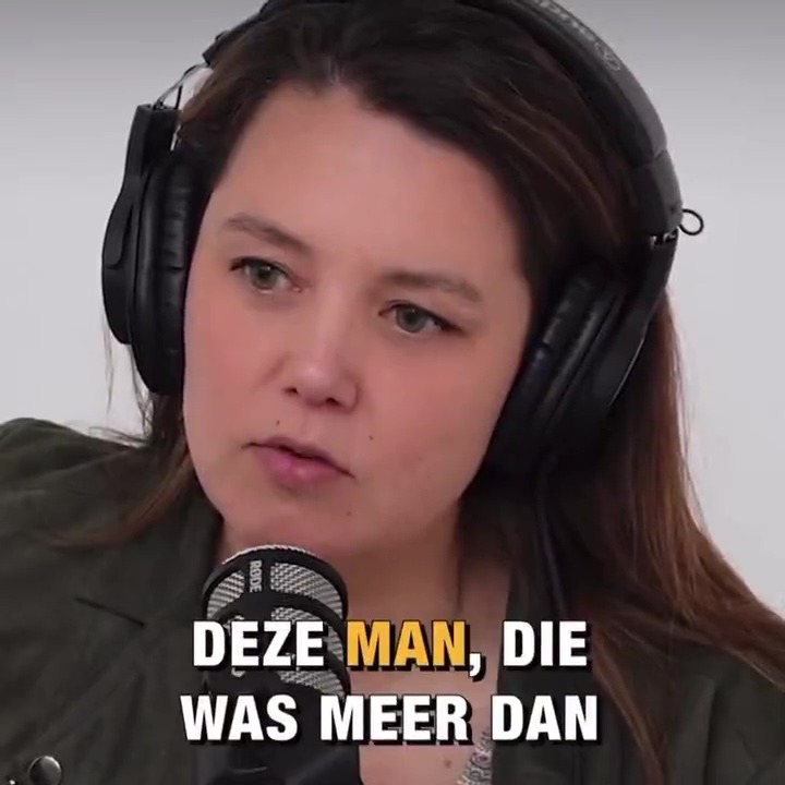 DUMPERT - Hoe Oud Wil Jij Worden?