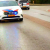 Running gag bij Politie Nijmegen 