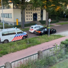 Politie Wageningen weet van aanpakken