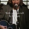 Bee Gees nu verstaanbaar