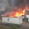 Nog meer brand in Venlo