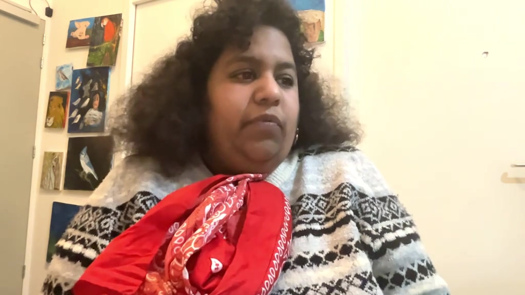 DUMPERT - Guus kom naar huus!