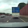 Karma on the spot