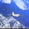 Uit de oude doosch: testvliegen met een 707