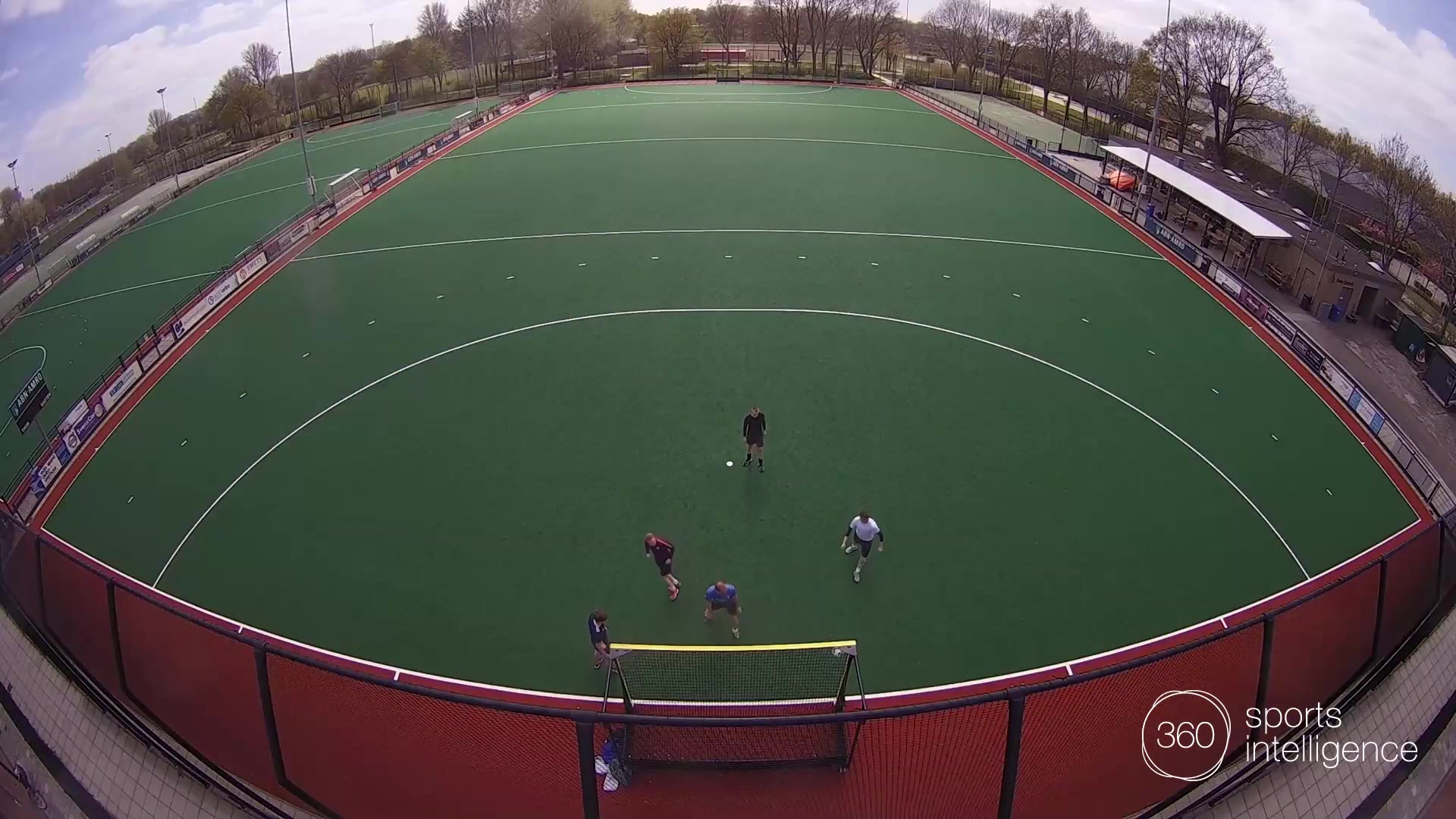 DUMPERT - Tikkie terug, Jaap!