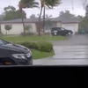 Orkaan Florida