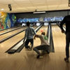 Samen bowlen