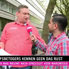 Niburu-fan geeft interview over Mark Rutte