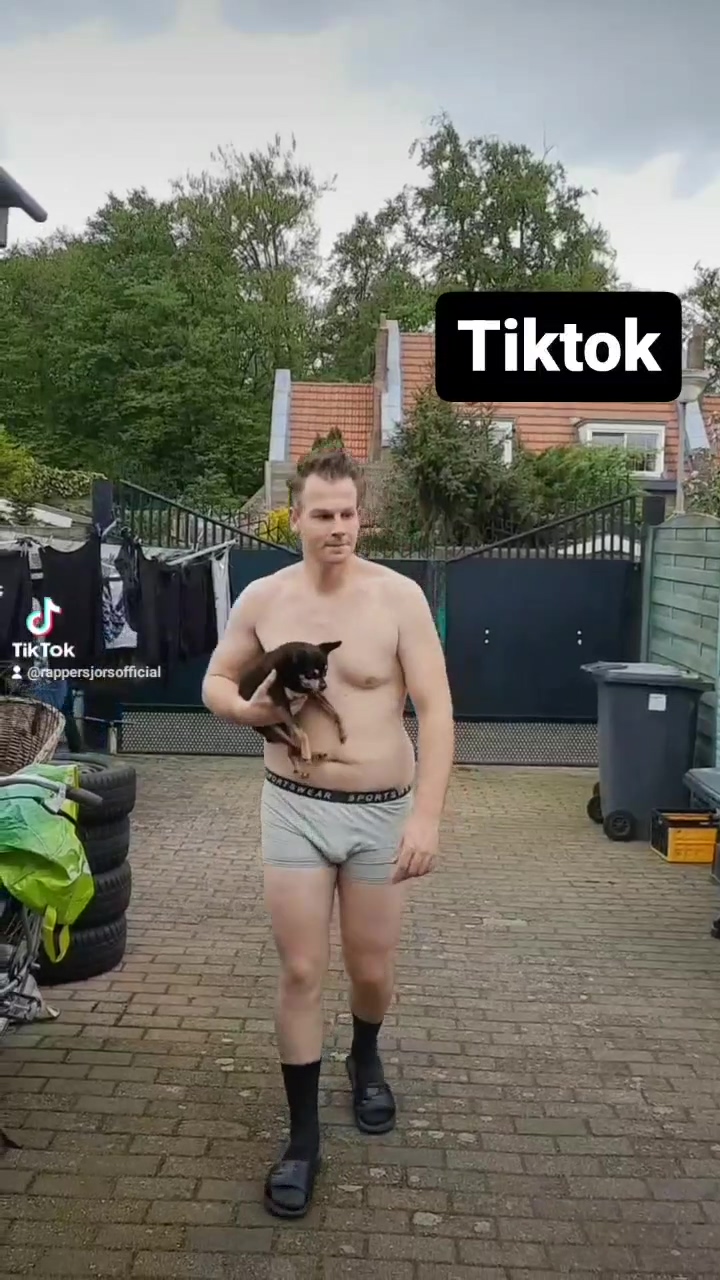 dumpert.nl