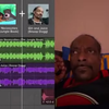Snoop hoort remix 