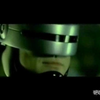 Robocop fights Neo