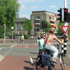 Nederlands viral filmpje in het buitenland