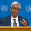 VN halveert dodental Gaza