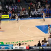 Ultieme buzzerbeater