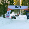 Leuke WRC Sweden 2023 beelden