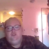 Wanneer reaguurders gejorist worden