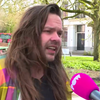 Hippie leraar Thijs over 'Beste leerlingen' 