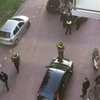 Politie in Rijswijk is tikje traag
