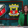 Oproep aan relschoppers FC Utrecht - Go Ahead Eagles