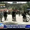 FUCK FOX