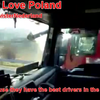 We Love Poland