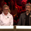 Grote Jeroom compilasie