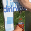 Limburgs drinkwater