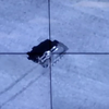 TB2 drone vernietigt weer een Russische BUK installatie