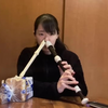 Lekker spelen op je fluit