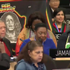 UNESCO zet reggae op werelderfgoedlijst