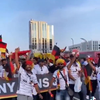 Qatar is klaar voor het WK