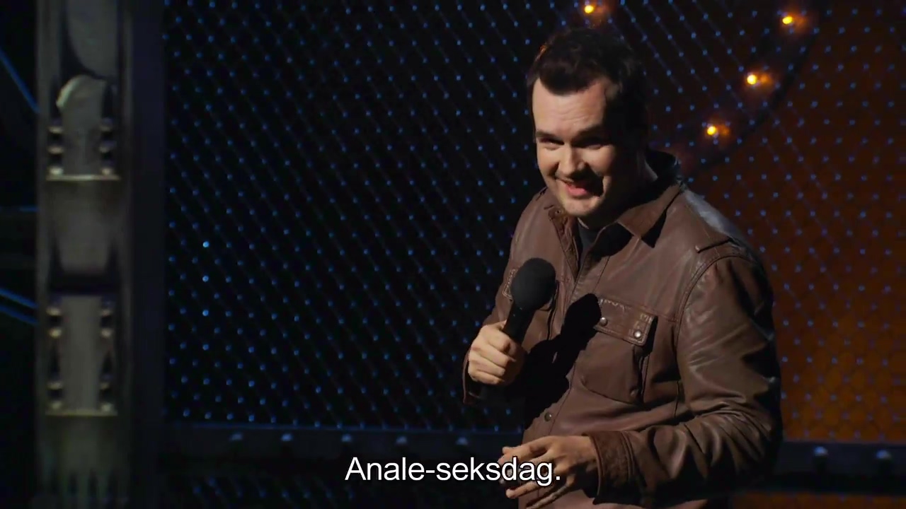 DUMPERT - Wat voor dag is het morgen?