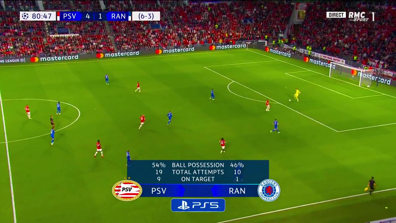 DUMPERT - Tikkie terug Jaap