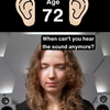 Hou oud zijn je oren?