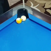 Ongemolijke trickshot