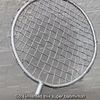 Nieuw vierseizoenen badmintonsetje ontworpen